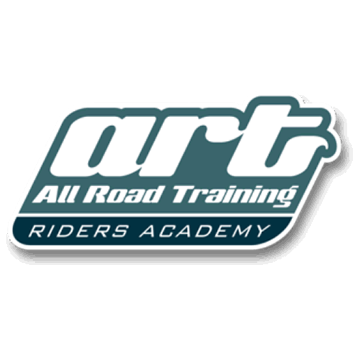 ALL ROAD TRAINING