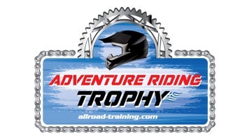 ALL ROAD TRAINING