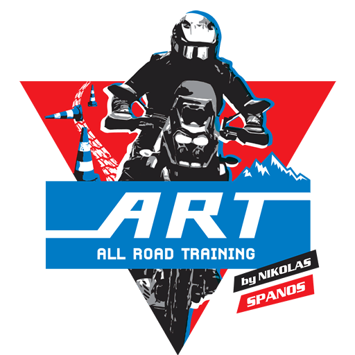 ALL ROAD TRAINING