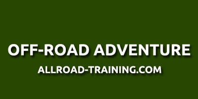 ALL ROAD TRAINING