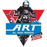ALL ROAD TRAINING