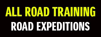 ALL ROAD TRAINING